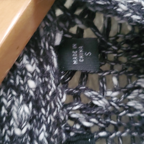 GUESS sweater cardigan - Picture 11 of 12